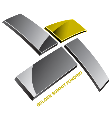 Golden Summit Funding